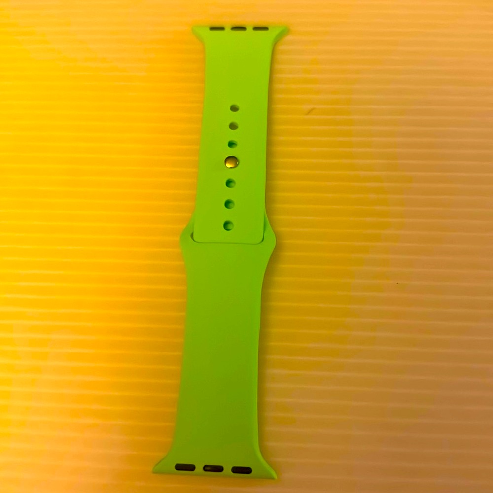Watch Band For Apple Watch